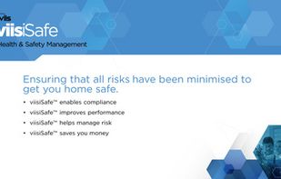 viisPeople screenshot 3