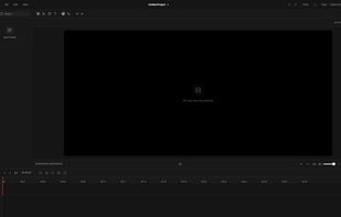 Viko screenshot 1