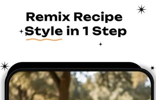 Villson screenshot 3