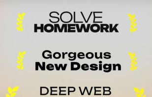 Villson screenshot 1