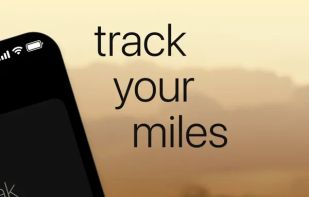 Vima Run screenshot 2