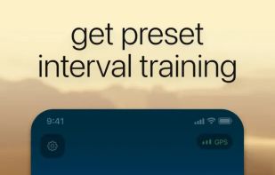 Vima Run screenshot 3