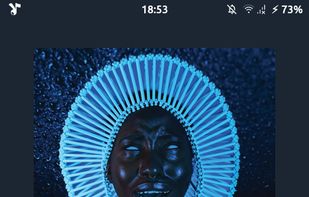  ViMusic  screenshot 1