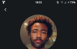  ViMusic  screenshot 3