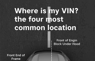 VIN Auto Checker screenshot 3