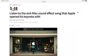 Vinegar screenshot 3