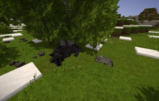 Vintage Story screenshot 1