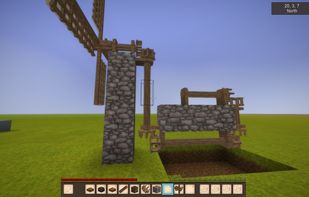 Vintage Story screenshot 2