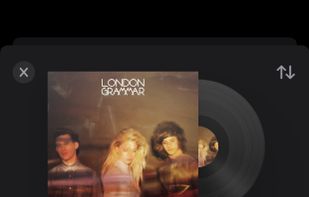 Vinyls screenshot 3