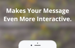 Viotalk messaging