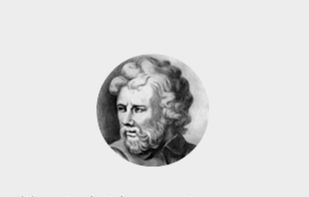 Viralicious Quotes screenshot 1