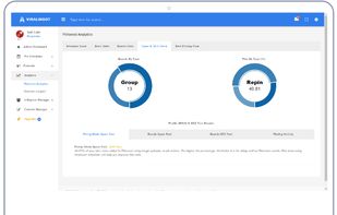 Viralwoot screenshot 3