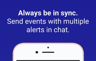 vircorX screenshot 1