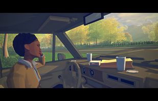 Virginia screenshot 2