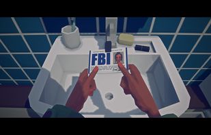 Virginia screenshot 1