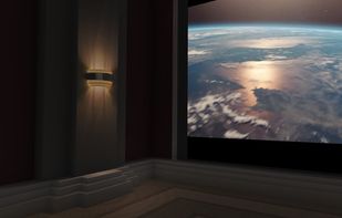 Virtual Desktop screenshot 2