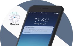 Virtual Queue Management screenshot 1