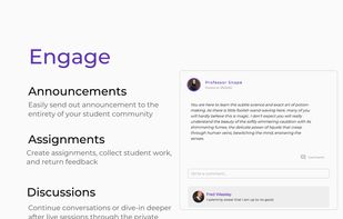 Virtually screenshot 3