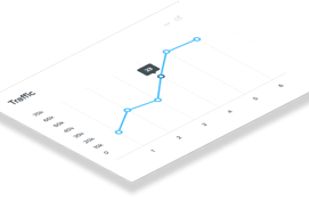 VirtualMetric screenshot 1