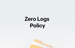 VirtualShield screenshot 1