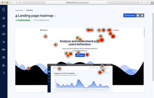 Vishlesan screenshot 1