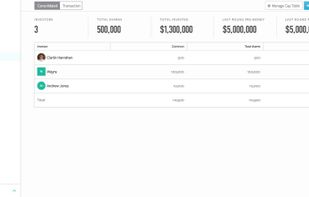 Visible screenshot 1