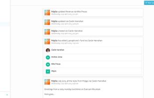 Visible screenshot 1