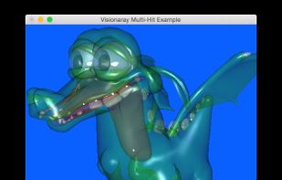 Visionaray Multi-Hit Example (https://github.com/szellmann/visionaray/tree/master/src/examples/multi_hit)