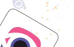 VisionUp eye exercises screenshot 1