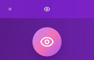 VisionVerse AI screenshot 1