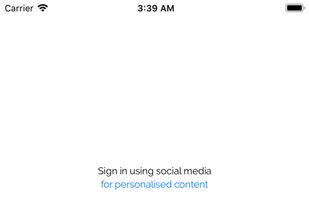 VisitMalta+ screenshot 3