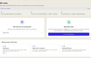 VisitTo.me screenshot 1