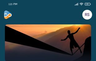 VisitUs screenshot 2