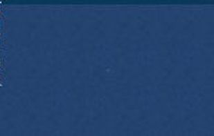 Visopsys screenshot 1