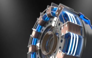 Visual Designer 3D screenshot 1