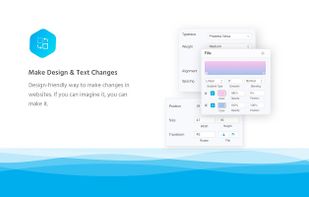 Visual Inspector screenshot 3