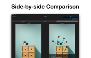 AnnotateUp screenshot 1