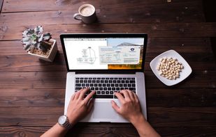 Vithanco Concept Maps screenshot 1