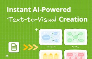VisualGPT screenshot 1