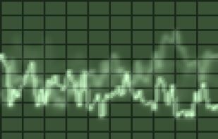 Visualisator 5000 screenshot 1