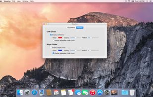 Visualize screenshot 2