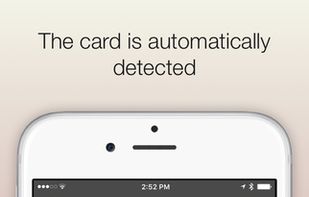 VisualRuler screenshot 1