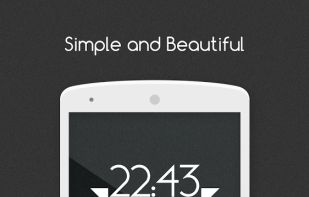 VIT Icon Pack screenshot 2