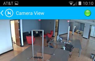 Sighthound Video screenshot 2