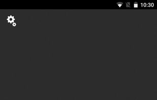 Sighthound Video screenshot 1