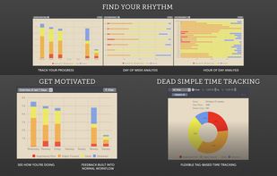 Statistics & Insights