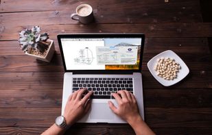 Vithanco screenshot 1