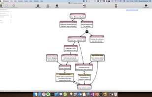 Vithanco screenshot 3