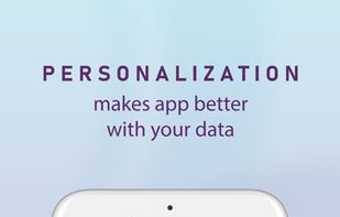 Vivafit screenshot 2