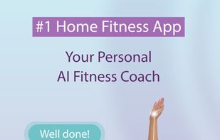 Vivafit screenshot 1